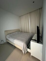 Scotts Square (D9), Apartment #394887631